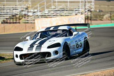 media/Mar-23-2025-West Coast Racing (Sun) [[de161b708f]]/Red Group/Session 1 (Turn 4b)/